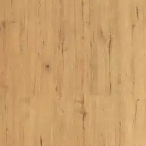 artfloor paris