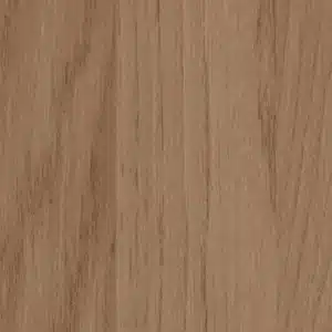 cliparquet exquisit forte-roble genil