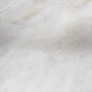 dolomita blanco vinilo parador