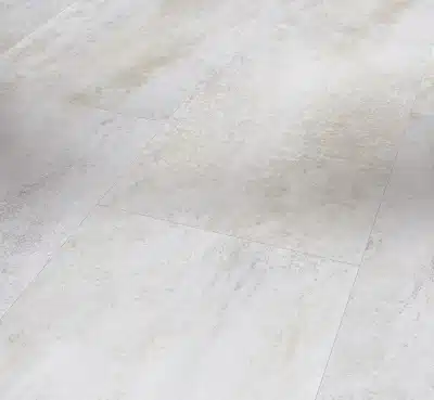 dolomita blanco vinilo parador