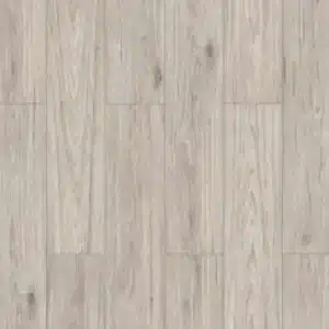 eagle tarima