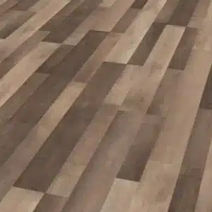 finfloor-supreme-roble-paradise-