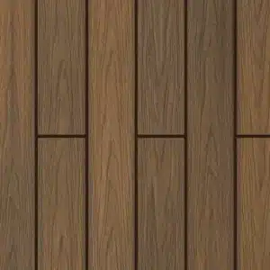 mb deck exterior ligth teak