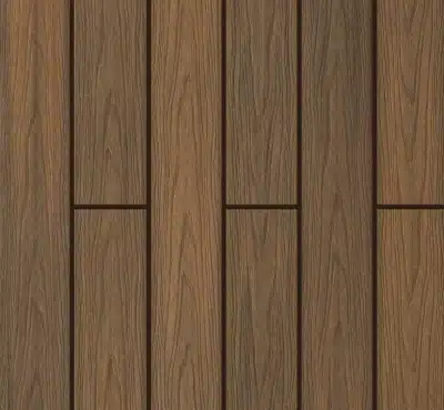 mb deck exterior ligth teak