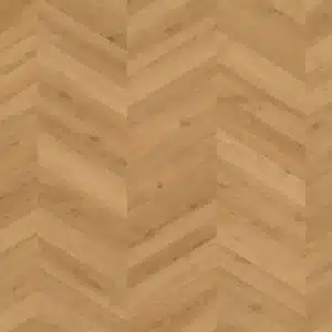 uelo-laminado-ac6-finfloor-supreme-modelo-espiga-dijon