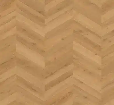 uelo-laminado-ac6-finfloor-supreme-modelo-espiga-dijon