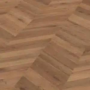 uelo-laminado-infloor-supreme-modelo-espiga-nantes