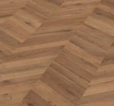 uelo-laminado-infloor-supreme-modelo-espiga-nantes
