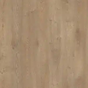 supernatural syncro cliparquet-roble escania