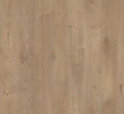 supernatural syncro cliparquet-roble escania