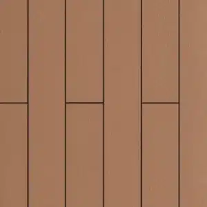 tarima exterior MB Roasted