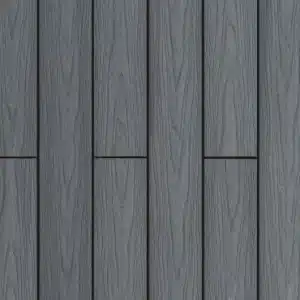 tarima exterior MB blue grey