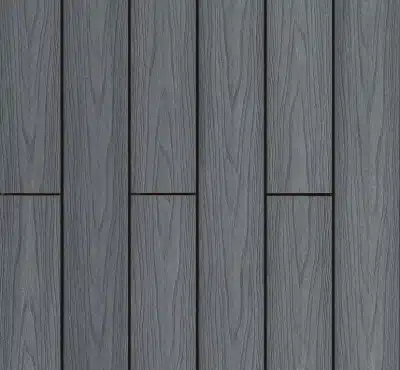 tarima exterior MB blue grey