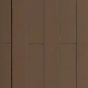 tarima exterior MB brown