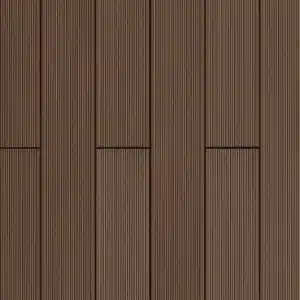 tarima exterior MB brown back