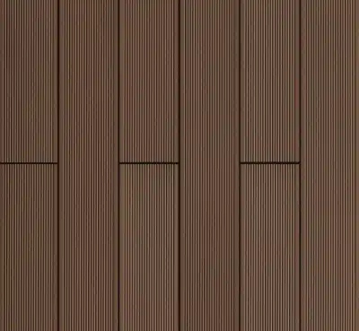 tarima exterior MB brown back