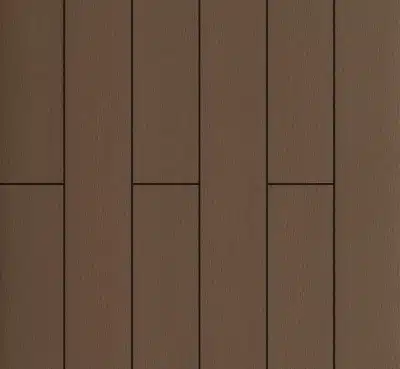 tarima exterior MB brown