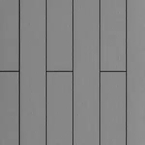 tarima exterior MB grey