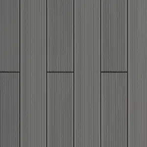 tarima exterior MB grey back