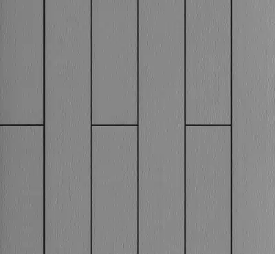 tarima exterior MB grey