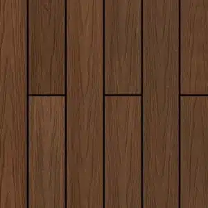tarima exterior MB redwood