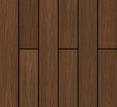 tarima exterior MB redwood