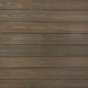 tarima exterior doble cara ipe-beige 1