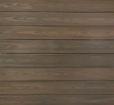 tarima exterior doble cara ipe-beige 1
