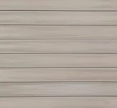 tarima exterior doble cara ipe-beige 2