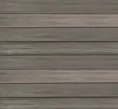 tarima exterior doble cara teka-gris 2
