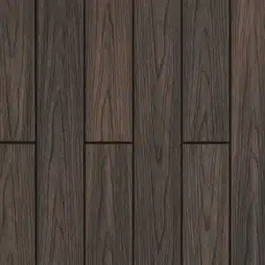 tarima exterior mb Ipe