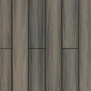 tarima exterior mb smoke