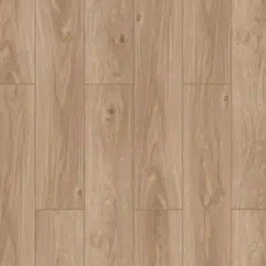 tarima tokyo artfloor