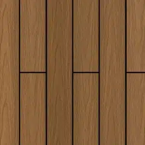 tarimas exterior MB pecan