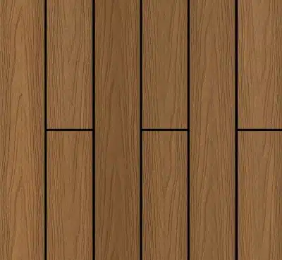 tarimas exterior MB pecan