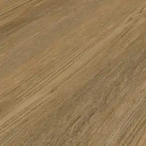 vinilo dioco Arica