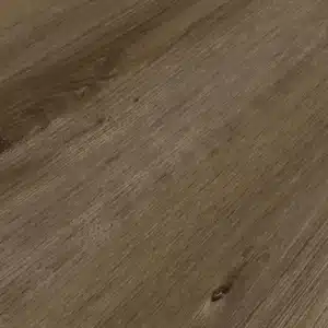 vinilo dioco bamako
