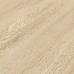vinilo dioco marfil