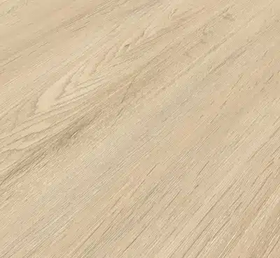 vinilo dioco marfil