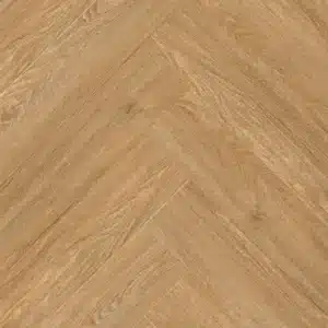 vinilo ibiza dioco