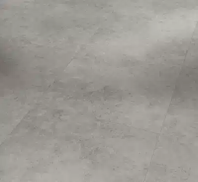vinilo parador cemento gris