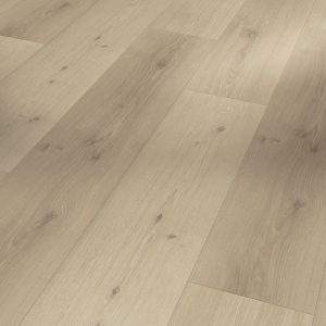 vinilo parador natural mix gris