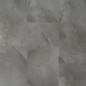 vinilo rigido alpes
