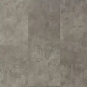 vinilo rigido altai