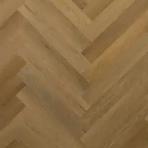vinilo rigido barley