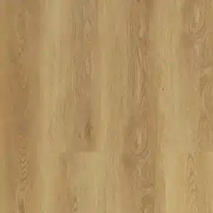 vinilo rigido camel
