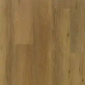 vinilo rigido cinnamon