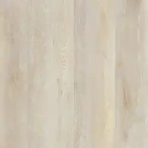 vinilo rigido cream
