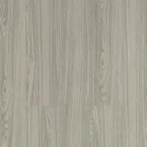 vinilo rigido grey