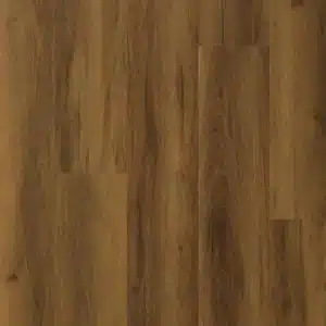 vinilo rigido hickory